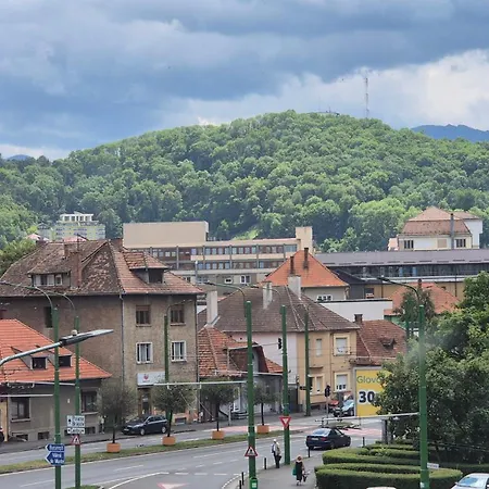 Onix With Free Parking