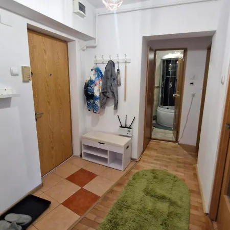 Onix With Free Parking * Brasov