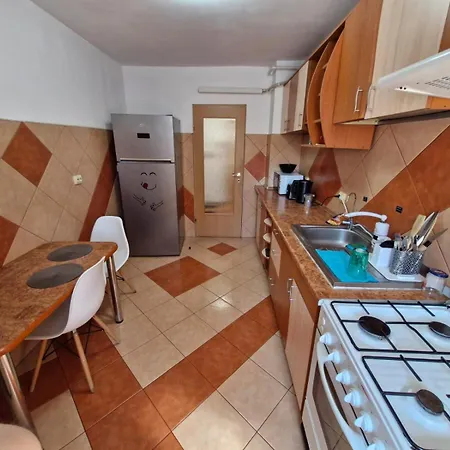 Onix With Free Parking