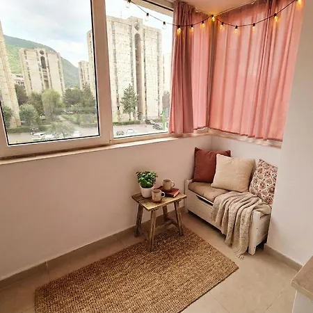 Onix With Free Parking * Brasov