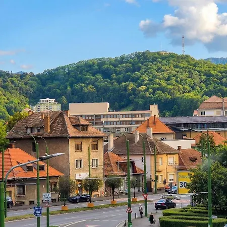 Onix With Free Parking Appartement *